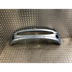 Pare choc avant PEUGEOT 206 PHASE 1 d’occasion