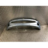 Pare choc avant PEUGEOT 206 PHASE 1 d’occasion