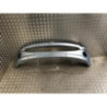 Pare choc avant PEUGEOT 206 PHASE 1 d’occasion