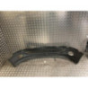Pare choc avant PEUGEOT 206 PHASE 1 d’occasion