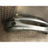 Pare choc avant PEUGEOT 206 PHASE 1 d’occasion