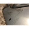 Pare choc avant PEUGEOT 206 PHASE 1 d’occasion