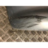 Pare choc avant PEUGEOT 206 PHASE 1 d’occasion