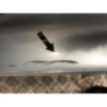 Pare choc avant PEUGEOT 206 PHASE 1 d’occasion