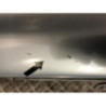 Pare choc avant PEUGEOT 206 PHASE 1 d’occasion
