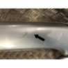 Pare choc avant PEUGEOT 206 PHASE 1 d’occasion