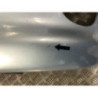 Pare choc avant PEUGEOT 206 PHASE 1 d’occasion