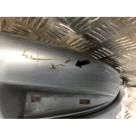 Pare choc avant PEUGEOT 206 PHASE 1 d’occasion