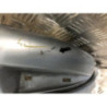 Pare choc avant PEUGEOT 206 PHASE 1 d’occasion