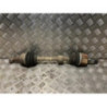 Cardan gauche (transmission) FORD B-MAX d’occasion