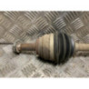 Cardan gauche (transmission) FORD B-MAX d’occasion