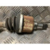 Cardan gauche (transmission) FORD B-MAX d’occasion