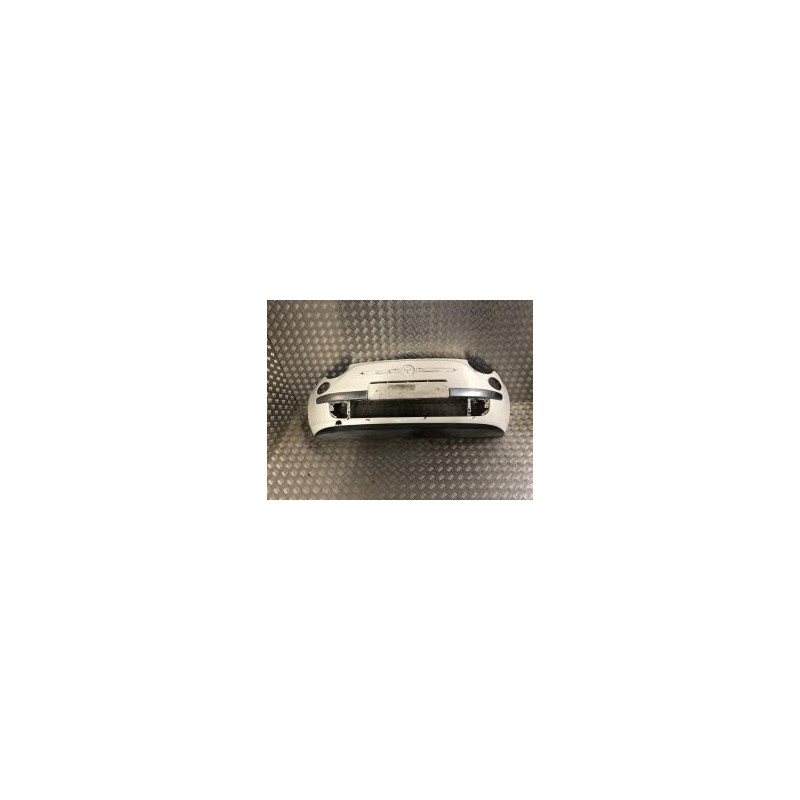 Pare choc avant FIAT  d’occasion