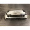 Pare choc avant FIAT  d’occasion