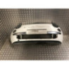 Pare choc avant FIAT  d’occasion