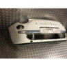 Pare choc avant FIAT  d’occasion