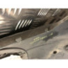Pare choc arriere NISSAN  d’occasion