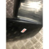 Pare choc avant BMW  d’occasion