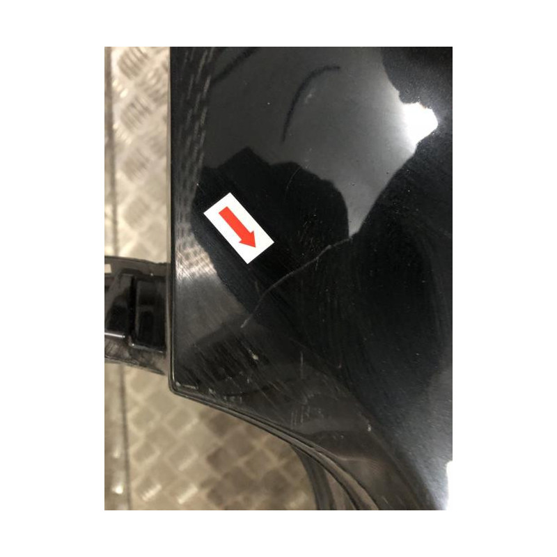 Pare choc avant BMW  d’occasion