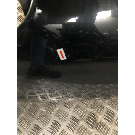 Pare choc avant BMW  d’occasion