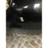 Pare choc avant BMW  d’occasion