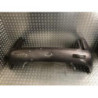 Pare choc arriere PEUGEOT  d’occasion