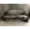 Pare choc arriere PEUGEOT  d’occasion