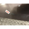 Pare choc arriere PEUGEOT  d’occasion
