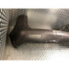 Pare choc arriere PEUGEOT  d’occasion