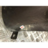 Pare choc arriere PEUGEOT  d’occasion
