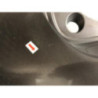 Pare choc arriere PEUGEOT  d’occasion