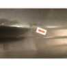 Pare choc arriere PEUGEOT  d’occasion