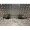 Cardan gauche (transmission) PEUGEOT 208 2 d’occasion