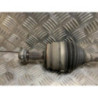Cardan gauche (transmission) PEUGEOT 208 2 d’occasion