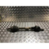 Cardan gauche (transmission) PEUGEOT 3008 1 PHASE 1 d’occasion