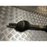 Cardan gauche (transmission) PEUGEOT 3008 1 PHASE 1 d’occasion