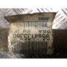 Cardan gauche (transmission) PEUGEOT 3008 1 PHASE 1 d’occasion