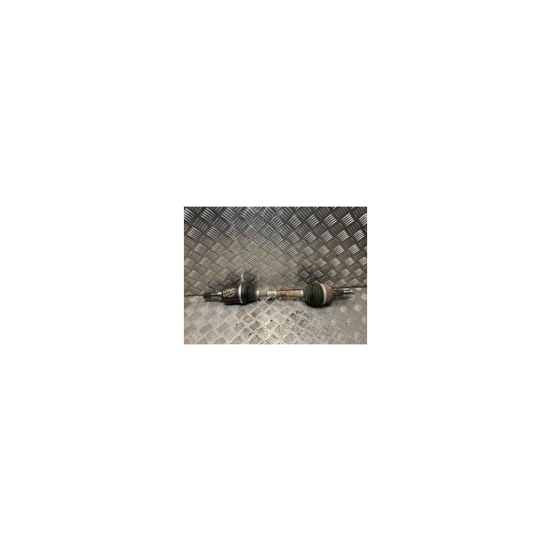 Cardan gauche (transmission) FORD FOCUS 4 PHASE 1 d’occasion