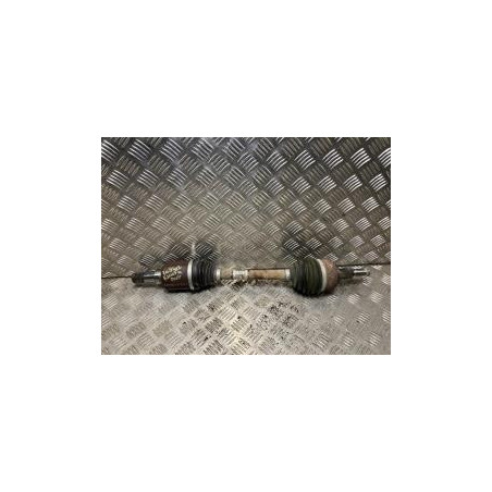 Cardan gauche (transmission) FORD FOCUS 4 PHASE 1 d’occasion