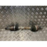 Cardan gauche (transmission) FORD FOCUS 4 PHASE 1 d’occasion