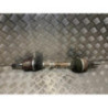 Cardan gauche (transmission) FORD FOCUS 4 PHASE 1 d’occasion