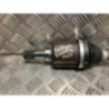 Cardan gauche (transmission) FORD FOCUS 4 PHASE 1 d’occasion
