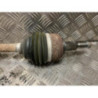 Cardan gauche (transmission) FORD FOCUS 4 PHASE 1 d’occasion