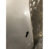 Pare choc arriere PEUGEOT  d’occasion