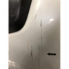 Pare choc arriere PEUGEOT  d’occasion
