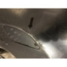 Pare choc avant VOLVO  d’occasion