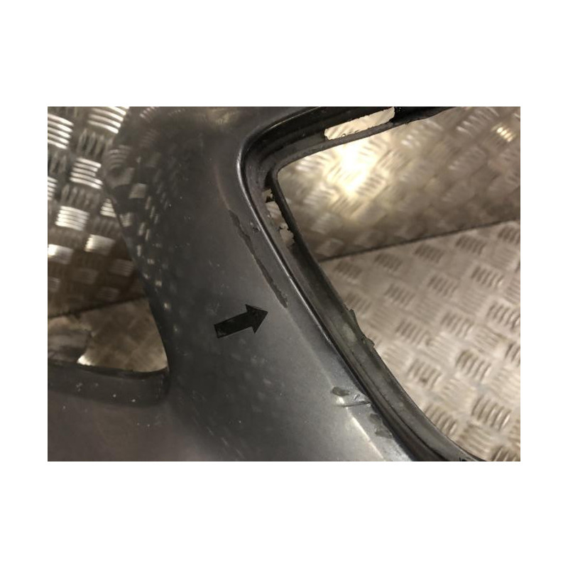 Pare choc avant VOLVO  d’occasion