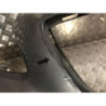 Pare choc avant VOLVO  d’occasion