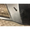 Pare choc avant VOLVO  d’occasion