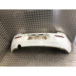 Pare choc arriere BMW SERIE 1 F21 PHASE 2 d’occasion